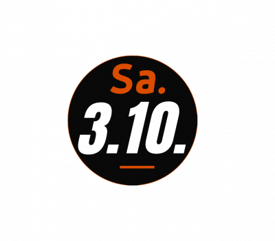 Datum 3.10.