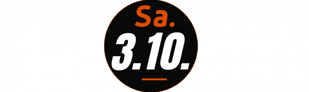 Datum 3.10.