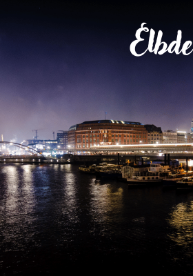 Silvester-Elbdeck-Hafencity-2.png