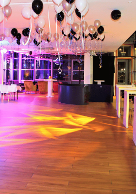 Silvester-Elbdeck-Hafencity-3.png