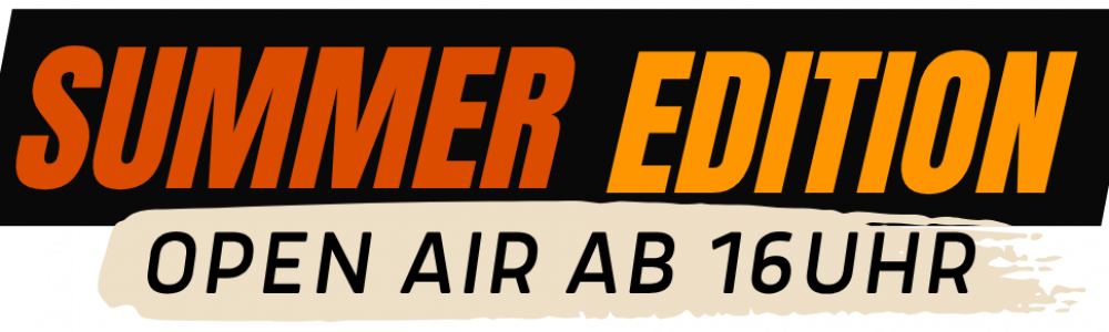 Summer Edition