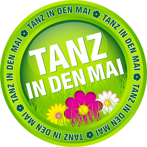 Logo Hamburg TIDM