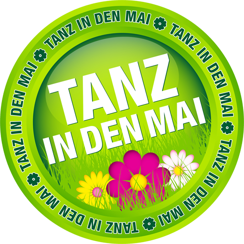 Logo Hamburg TIDM