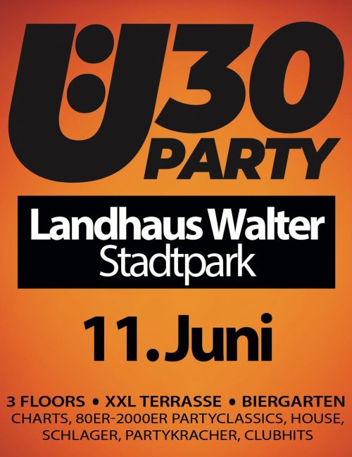 Landhaus Walter 11.06.2022